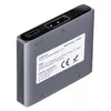 Unitek Bidirectional DP 1.4 Switch 8K V1609A Photo 8