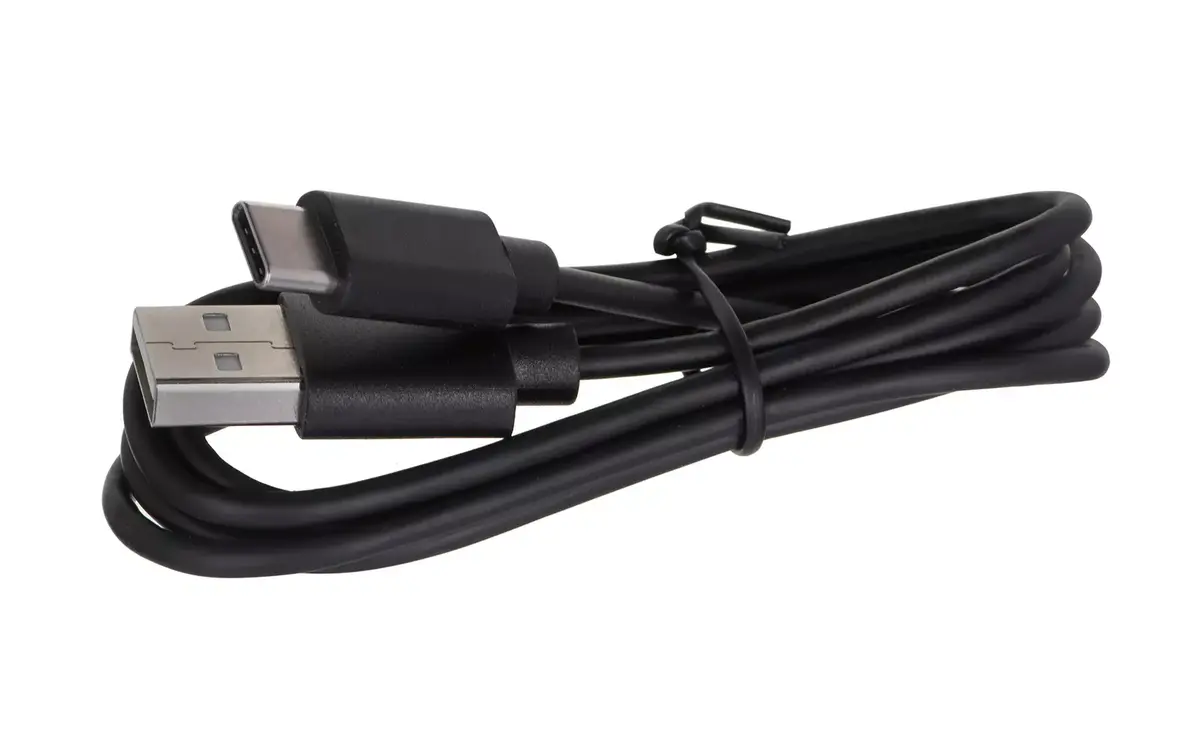 Unitek Bidirectional DP 1.4 Switch 8K V1609A Photo 9