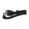 Unitek Bidirectional DP 1.4 Switch 8K V1609A Photo 9