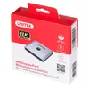 Unitek Bidirectional DP 1.4 Switch 8K V1609A Photo 10