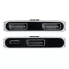 Unitek Bidirectional DP 1.4 Switch 8K V1609A Photo 11