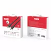 Unitek C11068BK HDMI kabelis 7 m Photo 5