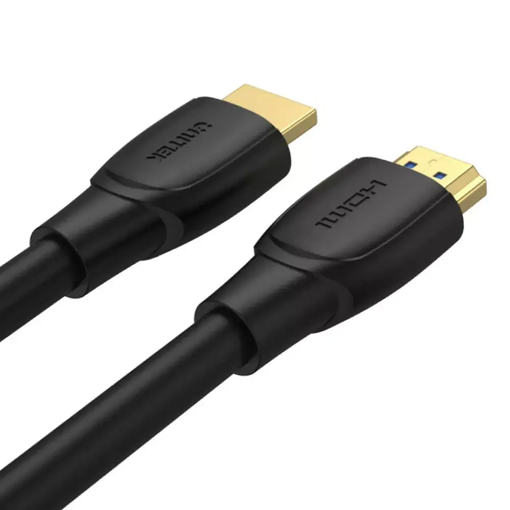 Unitek C11068BK HDMI kabelis 7 m Photo 6