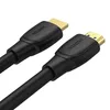 Unitek C11068BK HDMI kabelis 7 m Photo 6