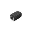 Savienotājs Unitek A1026BK RJ-45 Photo 2