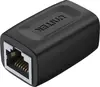 Переходник Unitek A1026BK RJ-45 Photo 2