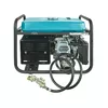 Könner & Söhnen KS 3000G бензогенератор 2,6 кВт Photo 6