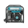 Könner & Söhnen KS 3000G бензогенератор 2,6 кВт Photo 8