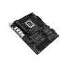 Материнская плата ASUS PRO WS W680-ACE (LGA 1700, DDR5) Photo 6