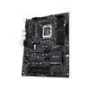 Материнская плата ASUS PRO WS W680-ACE (LGA 1700, DDR5) Photo 8