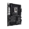 Материнская плата ASUS PRO WS W680-ACE (LGA 1700, DDR5) Photo 12