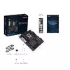 Материнская плата ASUS PRO WS W680-ACE (LGA 1700, DDR5) Photo 13