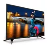 LIN 32D1700 SMART 32" LED televizors Photo 3
