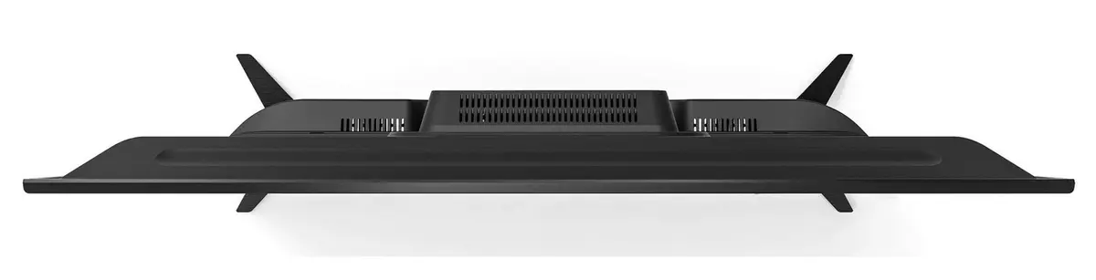 LIN 40LFHD1200 40" Full HD SMART TV Photo 2