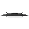 LIN 40LFHD1200 40" Full HD SMART TV Photo 2