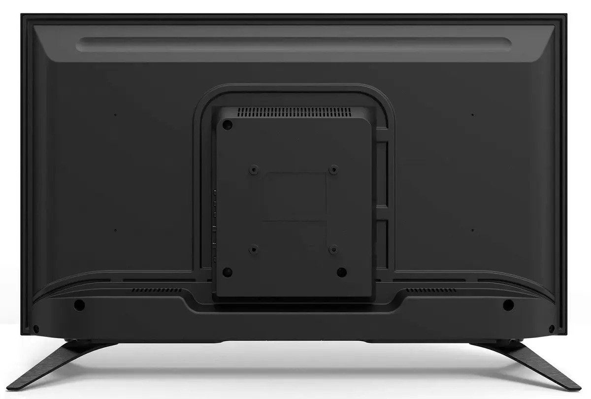 LIN 40LFHD1200 40" Full HD SMART TV Photo 3