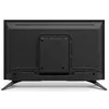 LIN 40LFHD1200 40" Full HD SMART TV Photo 3