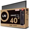 LIN 40LFHD1200 40" Full HD SMART TV Photo 4