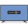 LIN 40LFHD1200 40" Full HD SMART TV Photo 5