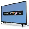 LIN 40LFHD1200 40" Full HD SMART TV Photo 6
