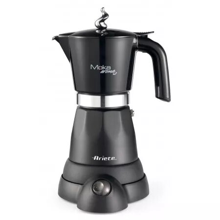 Kafijas automāts Ariete 1368 0.5L