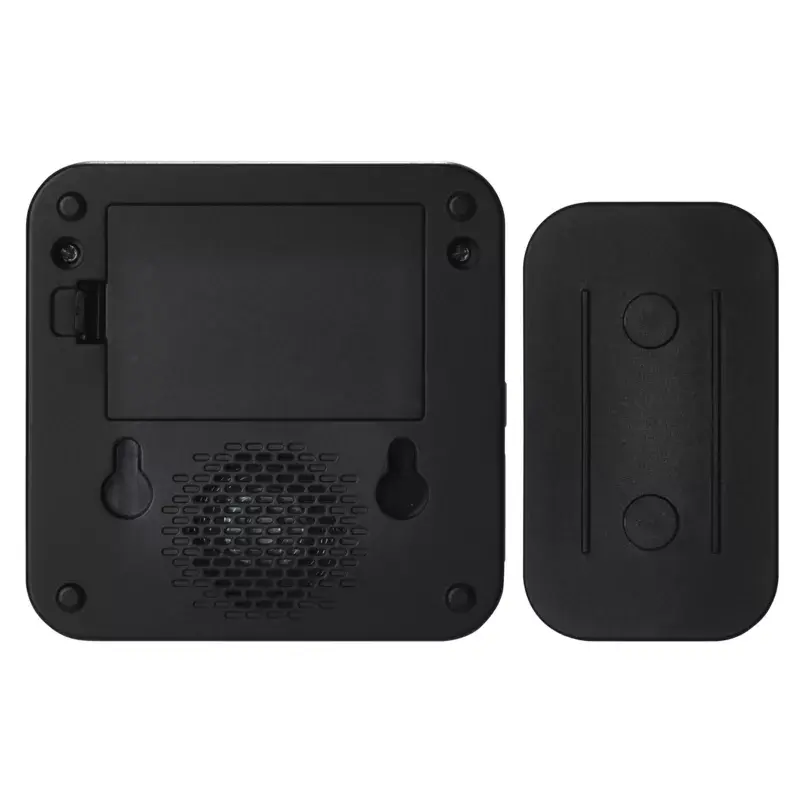 EMOS P5730 wireless radio doorbell Photo 2