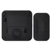 EMOS P5730 wireless radio doorbell Photo 2
