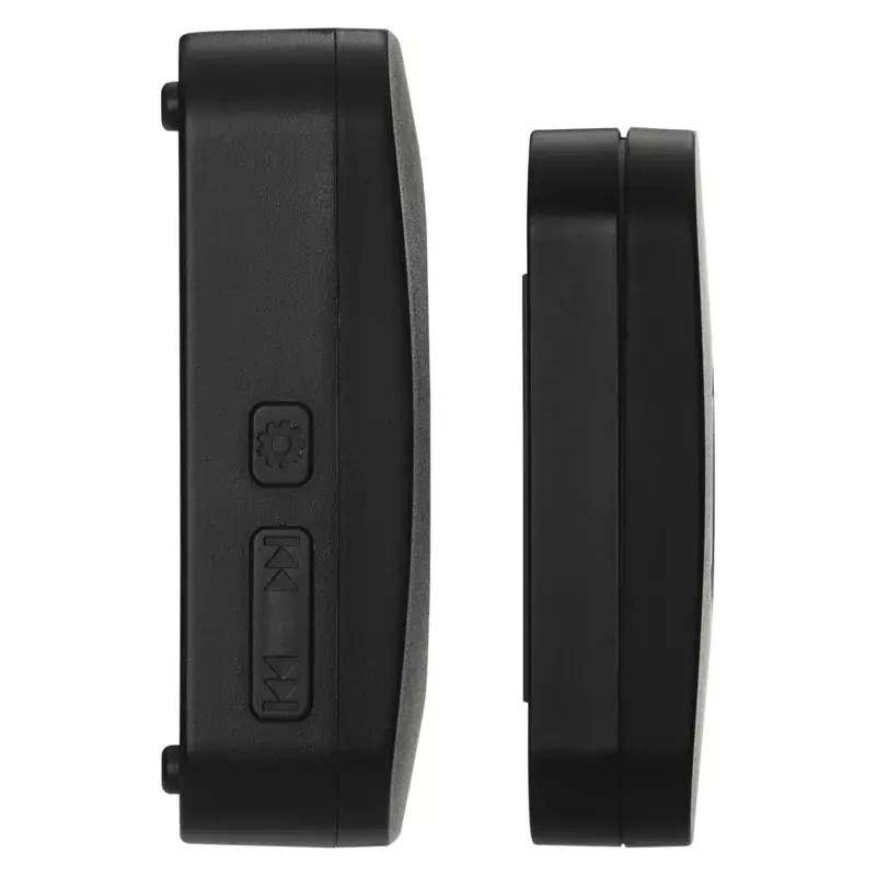 EMOS P5730 wireless radio doorbell Photo 3