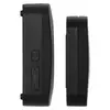 EMOS P5730 wireless radio doorbell Photo 3