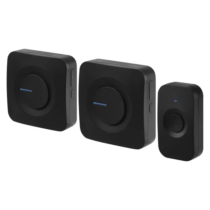EMOS P5730 wireless radio doorbell Photo 4