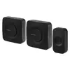 EMOS P5730 wireless radio doorbell Photo 4