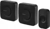 EMOS P5730 wireless radio doorbell Photo 5