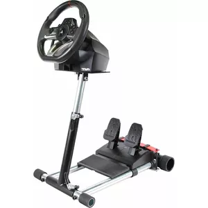 Wheel Stand Pro Stojak Deluxe V2 Hori (WSP-HORI-V2)