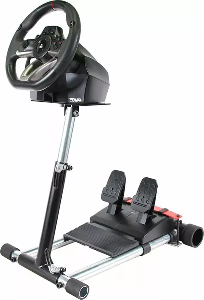 Wheel Stand Pro WSP-HORI-V2 подставка для руля Photo 2