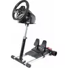 Wheel Stand Pro WSP-HORI-V2 подставка для руля Photo 2