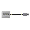 USB-C наушниковый сплиттер StarTech.com USBC-AUDIO-SPLITTER Photo 6