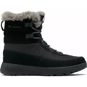 Ziemas zābaki COLUMBIA Slopeside Peak Luxe modelis 1979551010 izmērs 37