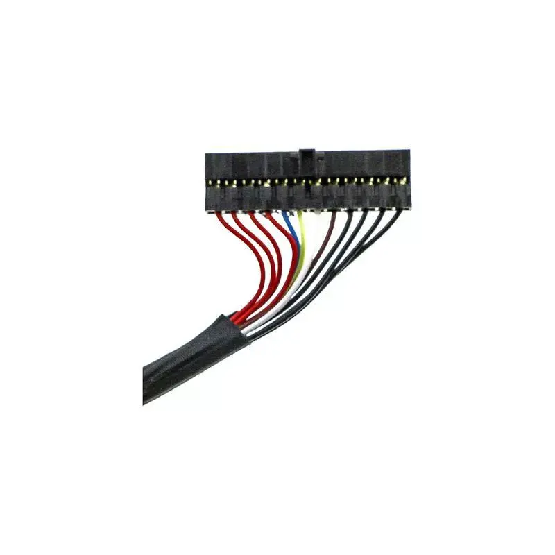 Battery CoreParts MBXMSI-BA0009 MSI GS40 Photo 2