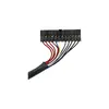 Battery CoreParts MBXMSI-BA0009 MSI GS40 Photo 2