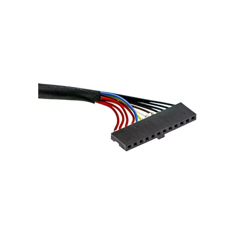 Battery CoreParts MBXMSI-BA0009 MSI GS40 Photo 3