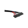 Battery CoreParts MBXMSI-BA0009 MSI GS40 Photo 3