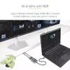 Адаптер USB-C на два DisplayPort StarTech MST Hub Photo 8