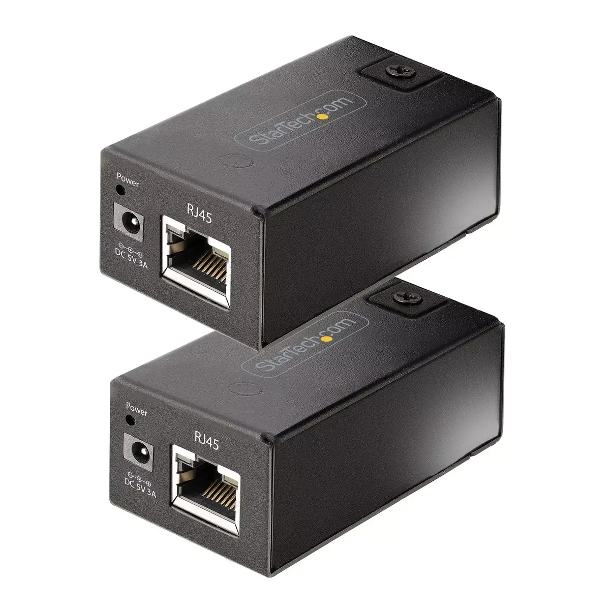 USB 2.0 pagarinātājs StarTech.com C15012-USB-EXTENDER Photo 2