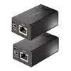 USB 2.0 pagarinātājs StarTech.com C15012-USB-EXTENDER Photo 2