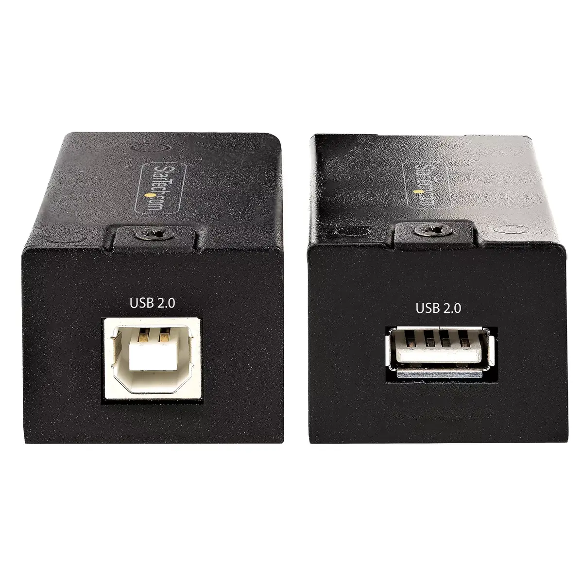 USB 2.0 pagarinātājs StarTech.com C15012-USB-EXTENDER Photo 3