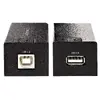 USB 2.0 pagarinātājs StarTech.com C15012-USB-EXTENDER Photo 3