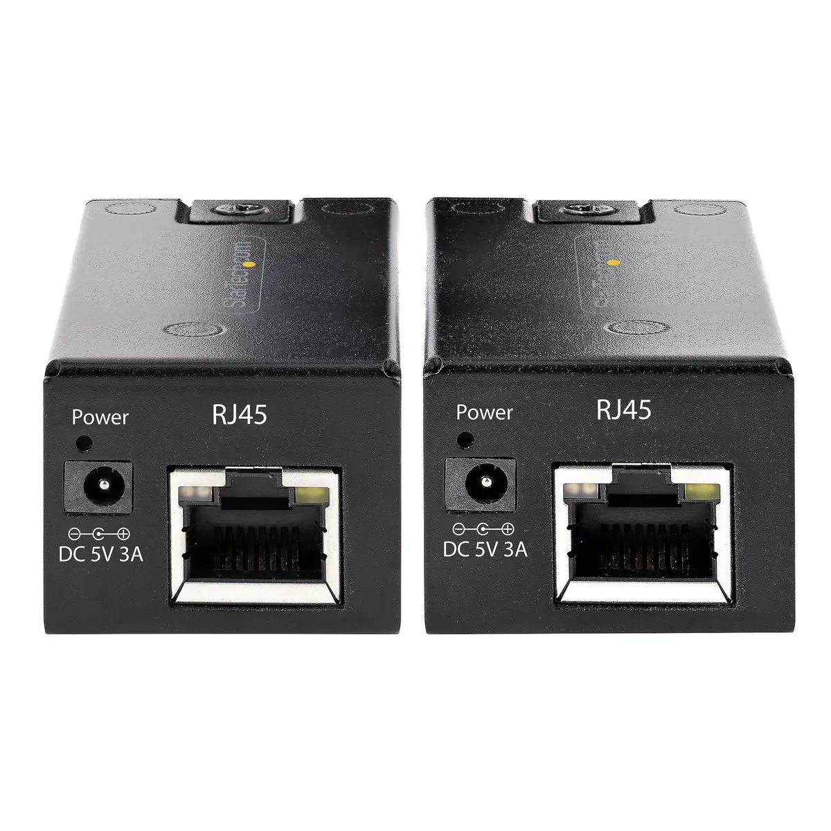 USB 2.0 pagarinātājs StarTech.com C15012-USB-EXTENDER Photo 4
