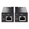 USB 2.0 pagarinātājs StarTech.com C15012-USB-EXTENDER Photo 4