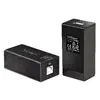 USB 2.0 pagarinātājs StarTech.com C15012-USB-EXTENDER Photo 5