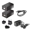 USB 2.0 pagarinātājs StarTech.com C15012-USB-EXTENDER Photo 6
